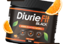 Diuriefit Black: Emagrece mesmo? Funciona, para que serve, é seguro, fórmula, qual o valor e onde comprar, original