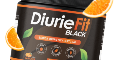 Diuriefit Black: Emagrece mesmo? Funciona, para que serve, é seguro, fórmula, qual o valor e onde comprar, original