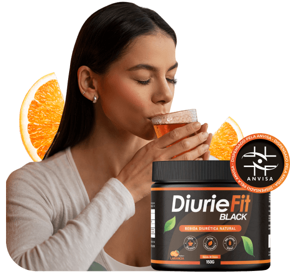 Diuriefit Black: Emagrece mesmo? Funciona, para que serve, é seguro, fórmula, qual o valor e onde comprar, original