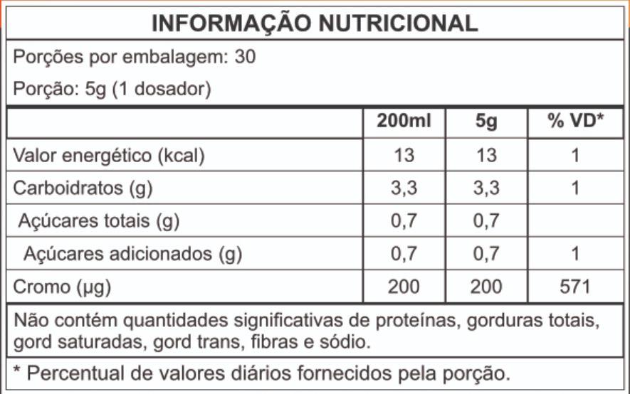 Diuriefit Black: Emagrece mesmo? Funciona, para que serve, é seguro, fórmula, qual o valor e onde comprar, original