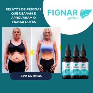 fignar-gotas-para-que-serve-preco-onde-comprar-funciona-gordura-figado-bula-remedio-composicao-anvisa-como-usar-e-bom-medicamento-o-que-e