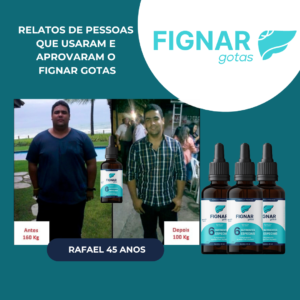 fignar-gotas-para-que-serve-preco-onde-comprar-funciona-gordura-figado-bula-remedio-composicao-anvisa-como-usar-e-bom-medicamento-o-que-e