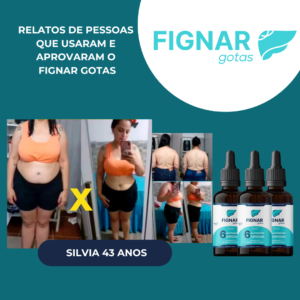 fignar-gotas-para-que-serve-preco-onde-comprar-funciona-gordura-figado-bula-remedio-composicao-anvisa-como-usar-e-bom-medicamento-o-que-e