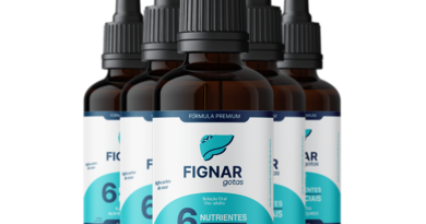 fignar-gotas-para-que-serve-preco-onde-comprar-funciona-gordura-figado-bula-remedio-composicao-anvisa-como-usar-e-bom-medicamento-o-que-e