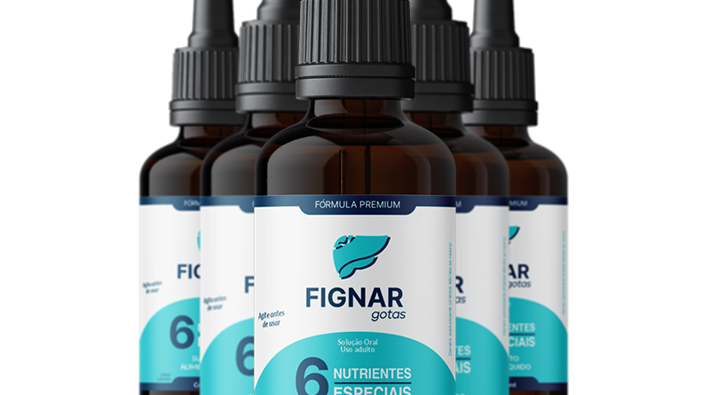 fignar-gotas-para-que-serve-preco-onde-comprar-funciona-gordura-figado-bula-remedio-composicao-anvisa-como-usar-e-bom-medicamento-o-que-e