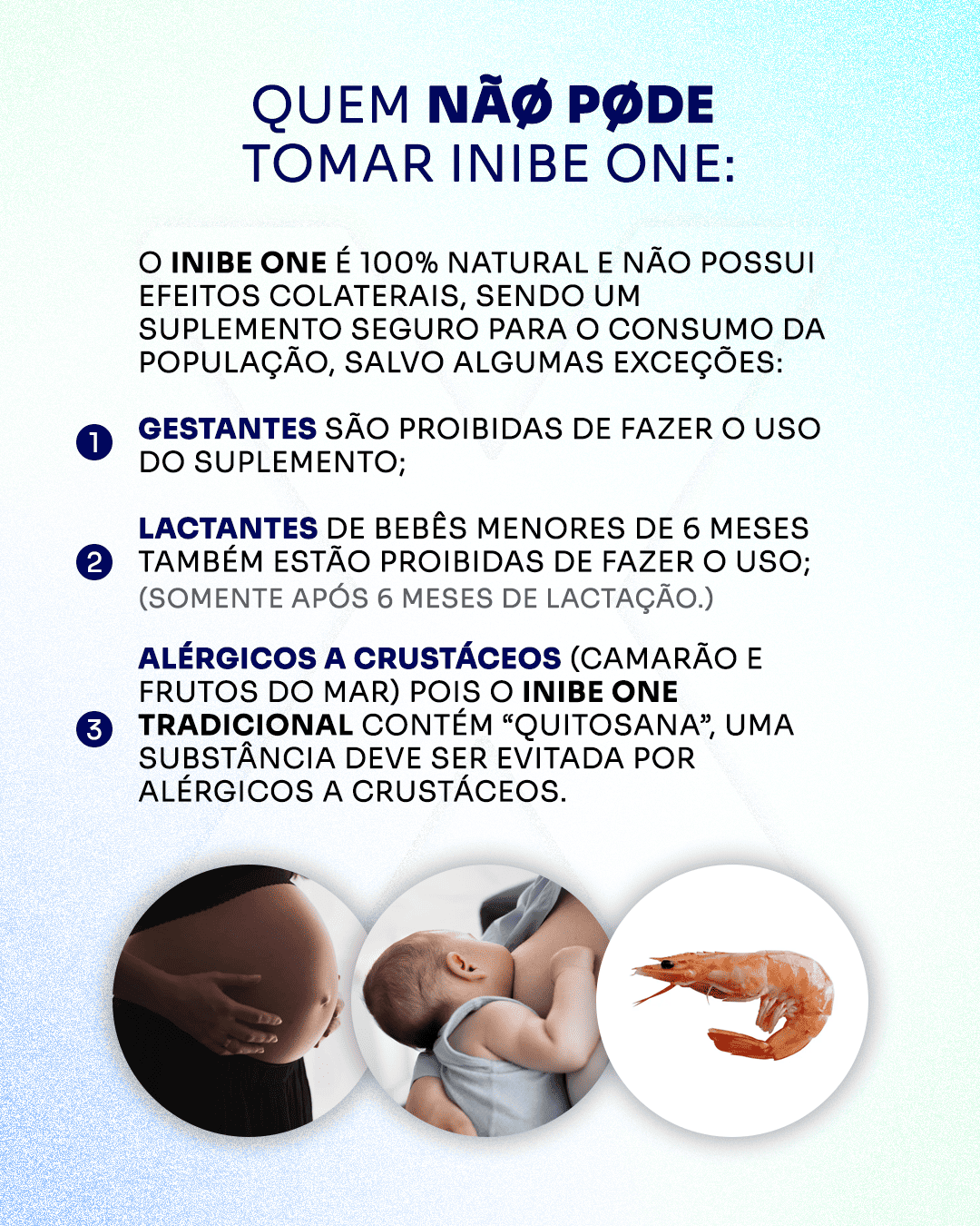 Inibe One: Emagrece mesmo? Como funciona, para que serve, é seguro, fórmula, qual o valor e onde comprar, original