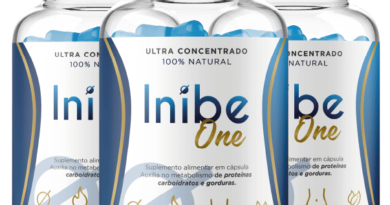 Inibe One: Emagrece mesmo? Como funciona, para que serve, é seguro, fórmula, qual o valor e onde comprar, original