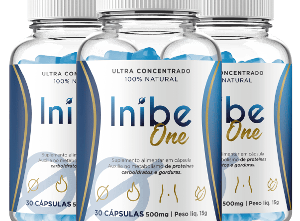 Inibe One: Emagrece mesmo? Como funciona, para que serve, é seguro, fórmula, qual o valor e onde comprar, original