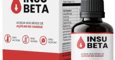 insubeta-diabetes-preco-para-que-serve-onde-comprar-controle-reduzir-acucar-sangue-glicose-insulina-suplemento-tratamento-natural4