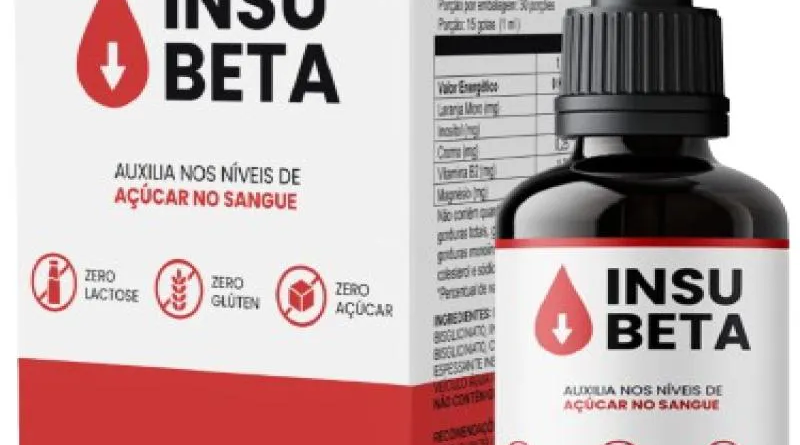 insubeta-diabetes-preco-para-que-serve-onde-comprar-controle-reduzir-acucar-sangue-glicose-insulina-suplemento-tratamento-natural4