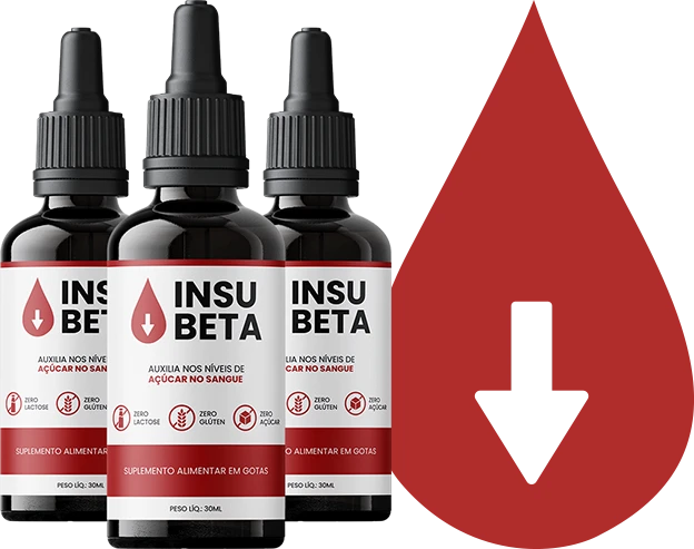 insubeta-diabetes-preco-para-que-serve-onde-comprar-controle-reduzir-acucar-sangue-glicose-insulina-suplemento-tratamento-natural2