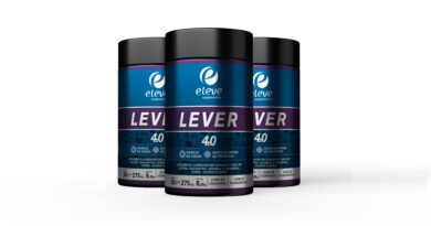 Lever 4.0: É bom, para que serve, quanto custa, reclame aqui, onde comprar, aprovado pela Anvisa, fórmula, original