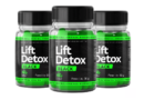 lift-detox-black-caps-emagrece-mesmo-funciona-rapido-original-caps-loja-site-oficial-onde-comprar-aprovado-anvisa-10