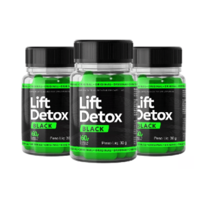 lift-detox-black-caps-emagrece-mesmo-funciona-rapido-original-caps-loja-site-oficial-onde-comprar-aprovado-anvisa-10