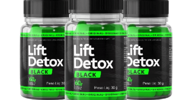 lift-detox-black-caps-emagrece-mesmo-funciona-rapido-original-caps-loja-site-oficial-onde-comprar-aprovado-anvisa-10