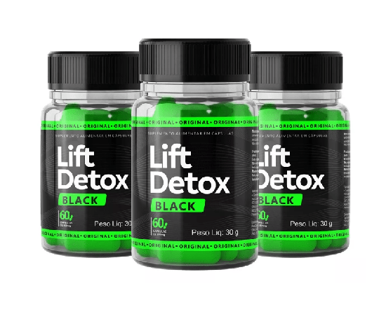 lift-detox-black-caps-emagrece-mesmo-funciona-rapido-original-caps-loja-site-oficial-onde-comprar-aprovado-anvisa-10