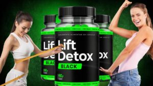 lift-detox-black-caps-emagrece-mesmo-funciona-rapido-original-caps-loja-site-oficial-onde-comprar-aprovado-anvisa-3