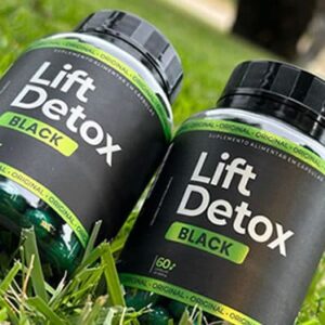 lift-detox-black-caps-emagrece-mesmo-funciona-rapido-original-caps-loja-site-oficial-onde-comprar-aprovado-anvisa-2