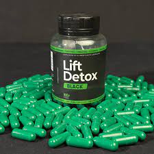 lift-detox-black-caps-emagrece-mesmo-funciona-rapido-original-caps-loja-site-oficial-onde-comprar-aprovado-anvisa-1