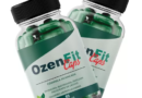 Ozenfit Caps: Emagrece mesmo? Funciona, para que serve, é seguro, fórmula, qual o valor e onde comprar, original