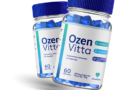 ozenvitta-ozen-vita-emagrece-funciona-onde-comprar-original-site-oficial-comprar-aprovado-anvisa-formula-valor-perda-peso