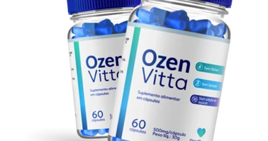 ozenvitta-ozen-vita-emagrece-funciona-onde-comprar-original-site-oficial-comprar-aprovado-anvisa-formula-valor-perda-peso