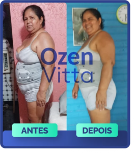 ozenvitta-ozen-vita-emagrece-funciona-onde-comprar-original-site-oficial-comprar-aprovado-anvisa-formula-valor-perda-peso