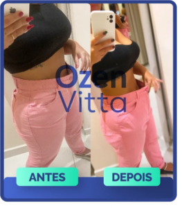 ozenvitta-ozen-vita-emagrece-funciona-onde-comprar-original-site-oficial-comprar-aprovado-anvisa-formula-valor-perda-peso