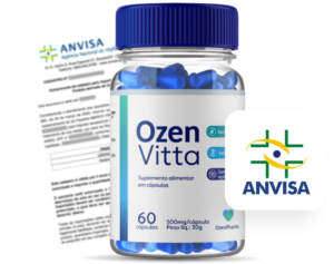 ozenvitta-ozen-vita-emagrece-funciona-onde-comprar-original-site-oficial-comprar-aprovado-anvisa-formula-valor-perda-peso