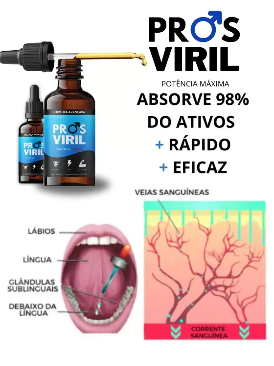 prosviril-preco-para-que-serve-onde-comprar-funciona-erecao-ejaculacao-precoce-disfuncao-eretil-prostata-desempenho-sexual-masculino-libido5