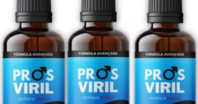 prosviril-preco-para-que-serve-onde-comprar-funciona-erecao-ejaculacao-precoce-disfuncao-eretil-prostata-desempenho-sexual-masculino-libido