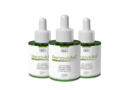 renavidiol-canabidiol-cbd-cannabis-preco-para-que-serve--onde-comprar-prati-donaduzzi-rugas-pele-linhas-expressao-beneficios-efeitos-uso-suplemento