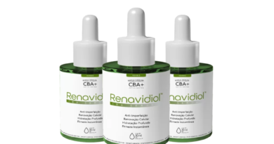 renavidiol-canabidiol-cbd-cannabis-preco-para-que-serve--onde-comprar-prati-donaduzzi-rugas-pele-linhas-expressao-beneficios-efeitos-uso-suplemento